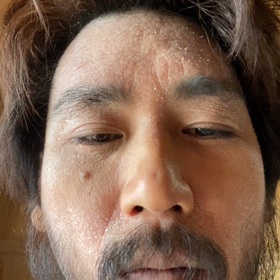 りきハメばれの画像