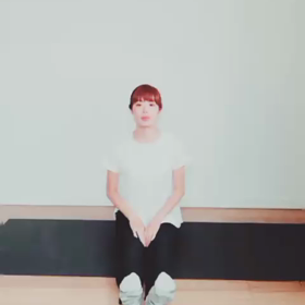 ❮万能お尻歩き❯の画像