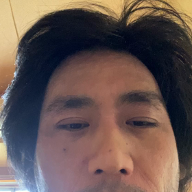 あいみょん洗脳ばれ、の画像