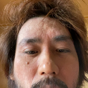 U犯罪訴えの画像