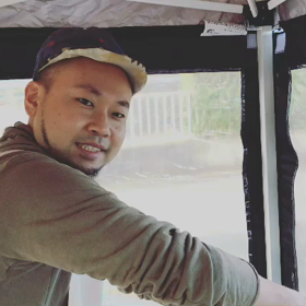 日曜日は、レッツ トウブコ！の画像