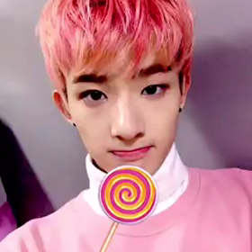 【ﾛﾐｵ】マイロ・とても良い1日❤～公式Twitter～の画像