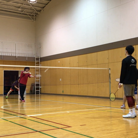 先週のオマケ動画の画像