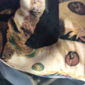 鮭とば一郎の画像