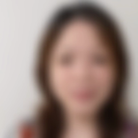 休日時短メイク✨の画像