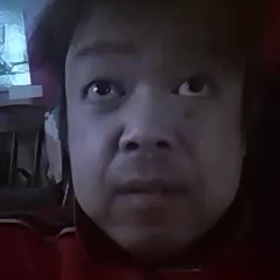 a8aiko歌詞間違えたよ訂正の画像