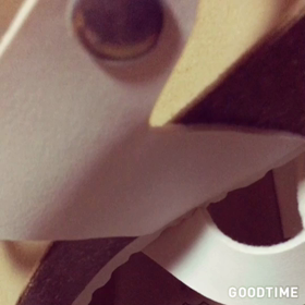 京都の続き❤️の画像