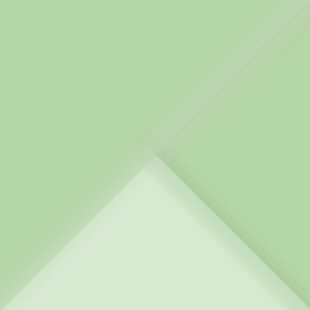 起業家→事業家になるための心得の画像