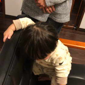 ばっちし動画撮れた〜の画像