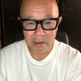 応援する言葉の画像