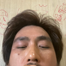 ひろ2勝ちの画像