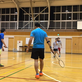 平成３０年２月２４日 あぁっの画像