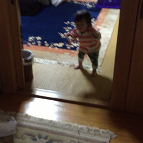 新年度。の画像