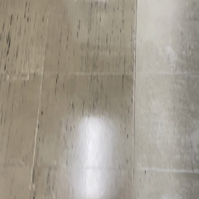 みんなアルアル心の叫びの画像