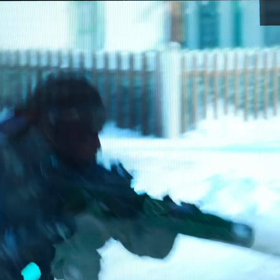 フルパーティとの対戦♬の画像