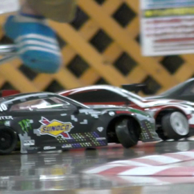 3/9 土夜 その10 本日のロックオン2人目もの画像