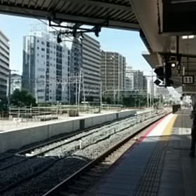 2017/08/21 慌ただし一日　③の画像