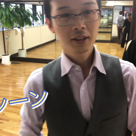 NGシーン(^^)の画像