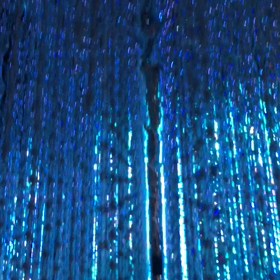 DMM PLANETSの画像