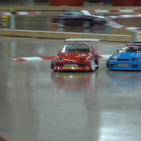 201011 朝練 その4の画像