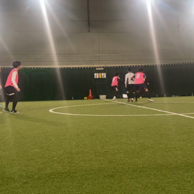 桜満開！の画像