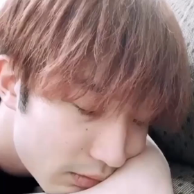 おはようの画像