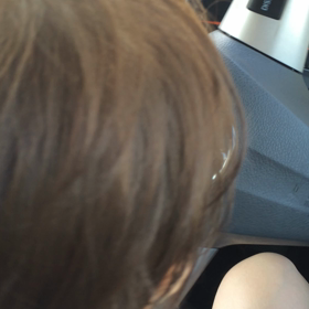 ぶっぶー。の画像