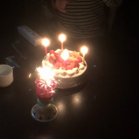 1/25 休暇村 伊良湖  旅⑤の画像