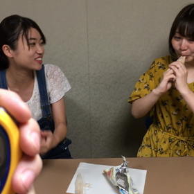 第118回BORスペシャル！vsチーム島！②の画像