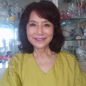 コロナで動画を撮ることが出来るように、の画像