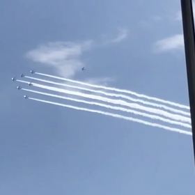 この夏やりたい3つのことの画像