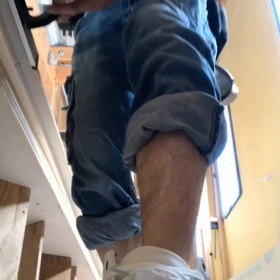 #大工 #職人 #現場人 #cantstopthis #M #最高の画像