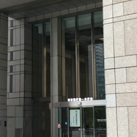 えっ⁈ なぜladybugs?の画像