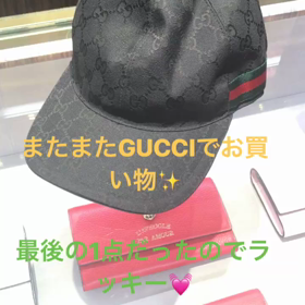 今日からの画像