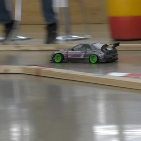 10/19 土夜 その5 ＆ 10/20 朝練 その1の画像