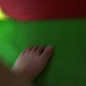 ご無沙汰しております。の画像