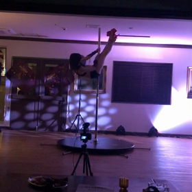 ハローウィンイベント③の画像