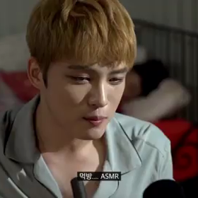 cjes.tagramインスタの画像