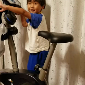 ★ジョニー君★の画像