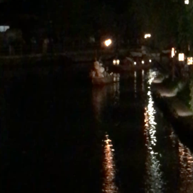 あやめ祭りの画像