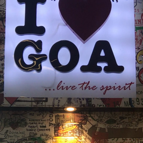 コオタロマンチックの画像