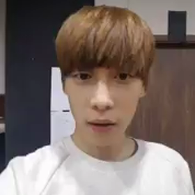 【ｽﾇﾎﾟ】サンイル・祝ってくれてありがとう❤～日本公式Twitter～の画像