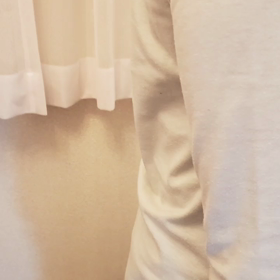 皆様、ダイエット１ヶ月目経過発表(笑)の画像