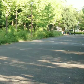 クラブ交流大会女子選考会⑩の画像