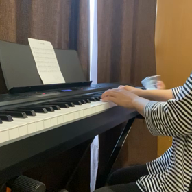 初めの愛の画像