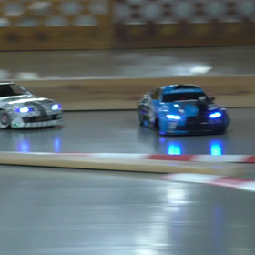 210904 土曜 その2の画像