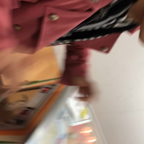 生きる理由はここにある。の画像