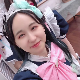 ＊生きてる＊の画像