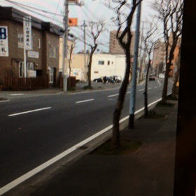 またまたトライク！の画像