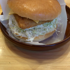 朝から、病院めぐりとチクンの画像